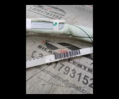 AIRBAG TENDINA LATERALE SINISTRA NISSAN MICRA IV 2 - 23