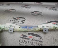 AIRBAG TENDINA LATERALE SINISTRA NISSAN MICRA IV 2 - 24