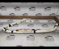 AIRBAG A TENDINA LATERALE DESTRA DX FORD FOCUS III