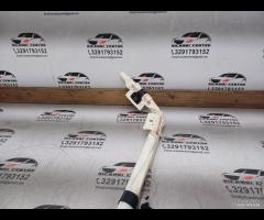 AIRBAG A TENDINA LATERALE DESTRA DX FORD FOCUS III - 13