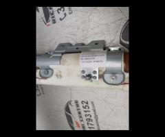 AIRBAG A TENDINA LATERALE DESTRA DX FORD FOCUS III - 19