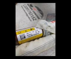 AIRBAG A TENDINA LATERALE DESTRA DX FORD FOCUS III - 20