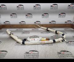 AIRBAG A TENDINA LATERALE SINISTRA SX FORD FOCUS I