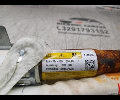 AIRBAG A TENDINA LATERALE SINISTRA SX FORD FOCUS I - 9