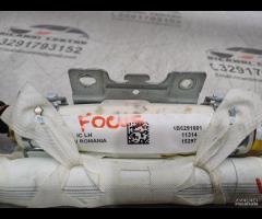 AIRBAG A TENDINA LATERALE SINISTRA SX FORD FOCUS I - 10