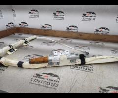 AIRBAG A TENDINA LATERALE SINISTRA SX FORD FOCUS I - 13