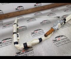 AIRBAG A TENDINA LATERALE SINISTRA SX FORD FOCUS I - 14