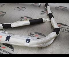 AIRBAG A TENDINA LATERALE SINISTRA OPEL CORSA F 20 - 11