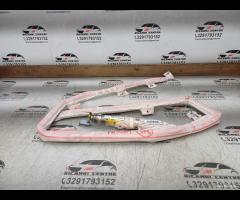 AIRBAG A TENDINA LATERALE DESTRA DX VOLKSWAGEN PAS