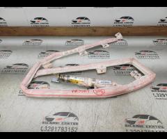 AIRBAG A TENDINA LATERALE DESTRA DX VOLKSWAGEN PAS