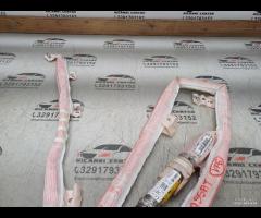 AIRBAG A TENDINA LATERALE DESTRA DX VOLKSWAGEN PAS