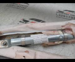 AIRBAG A TENDINA LATERALE DESTRA DX VOLKSWAGEN PAS - 21