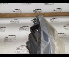 FARO FANALE ANTERIORE SINISTRA SX MAZDA CX-5 2014 - 7