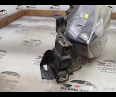 FARO FANALE ANTERIORE SINISTRA SX MAZDA CX-5 2014 - 9