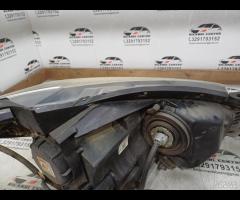 FARO FANALE ANTERIORE SINISTRA SX MAZDA CX-5 2014 - 13