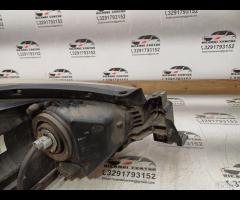 FARO FANALE ANTERIORE SINISTRA SX MAZDA CX-5 2014 - 14