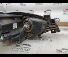FARO FANALE ANTERIORE SINISTRA SX MAZDA CX-5 2014 - 15