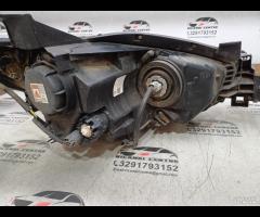 FARO FANALE ANTERIORE SINISTRA SX MAZDA CX-5 2014 - 16