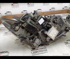 FARO FANALE ANTERIORE SINISTRA SX MAZDA CX-5 2014 - 20