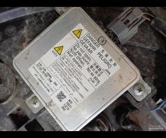 FARO FANALE ANTERIORE SINISTRA SX MAZDA CX-5 2014 - 21