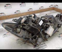 FARO FANALE ANTERIORE SINISTRA SX MAZDA CX-5 2014 - 23