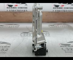 CENTRALINA MOTORE ECU HYUNDAI I20 II 2018 1.2 PETR - 11