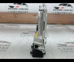 CENTRALINA MOTORE ECU HYUNDAI I20 II 2018 1.2 PETR - 12