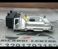 CENTRALINA MOTORE ECU HYUNDAI I20 II 2018 1.2 PETR - 14