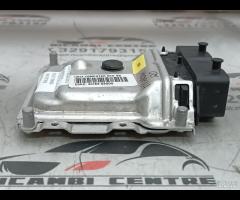 CENTRALINA MOTORE ECU HYUNDAI I20 II 2018 1.2 PETR - 16