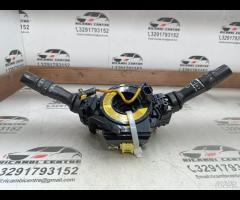 DEVIOLUCI CON CONTATTO SPIRALATO HYUNDAI IX35 2012