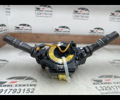 DEVIOLUCI CON CONTATTO SPIRALATO HYUNDAI IX35 2012