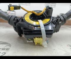 DEVIOLUCI CON CONTATTO SPIRALATO HYUNDAI IX35 2012