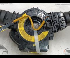 DEVIOLUCI CON CONTATTO SPIRALATO HYUNDAI IX35 2012