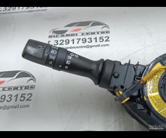 DEVIOLUCI CON CONTATTO SPIRALATO HYUNDAI IX35 2012