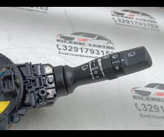 DEVIOLUCI CON CONTATTO SPIRALATO HYUNDAI IX35 2012 - 6