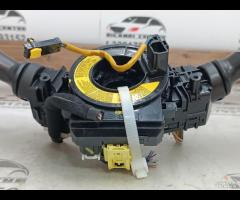 DEVIOLUCI CON CONTATTO SPIRALATO HYUNDAI IX35 2012 - 7