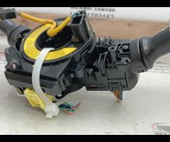 DEVIOLUCI CON CONTATTO SPIRALATO HYUNDAI IX35 2012 - 8