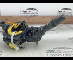 DEVIOLUCI CON CONTATTO SPIRALATO HYUNDAI IX35 2012 - 9