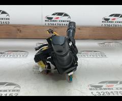 DEVIOLUCI CON CONTATTO SPIRALATO HYUNDAI IX35 2012 - 10