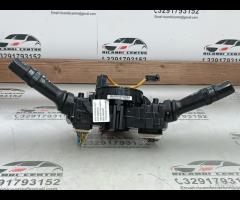 DEVIOLUCI CON CONTATTO SPIRALATO HYUNDAI IX35 2012 - 11