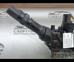 DEVIOLUCI CON CONTATTO SPIRALATO HYUNDAI IX35 2012 - 14