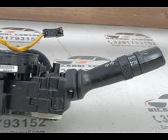 DEVIOLUCI CON CONTATTO SPIRALATO HYUNDAI IX35 2012 - 15