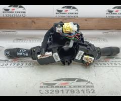 DEVIOLUCI CON CONTATTO SPIRALATO HYUNDAI IX35 2012 - 16