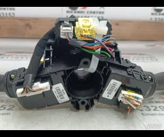 DEVIOLUCI CON CONTATTO SPIRALATO HYUNDAI IX35 2012 - 18