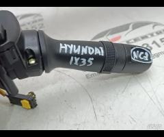 DEVIOLUCI CON CONTATTO SPIRALATO HYUNDAI IX35 2012 - 22