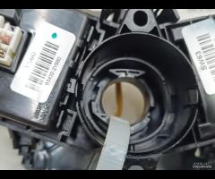 DEVIOLUCI CON CONTATTO SPIRALATO HYUNDAI IX35 2012 - 23