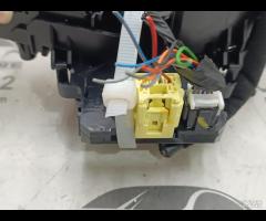 DEVIOLUCI CON CONTATTO SPIRALATO HYUNDAI IX35 2012 - 24