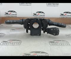 DEVIOLUCI CON CONTATTO SPIRALATO RENAULT KADJAR 20