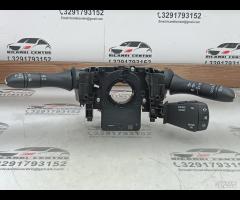 DEVIOLUCI CON CONTATTO SPIRALATO RENAULT KADJAR 20