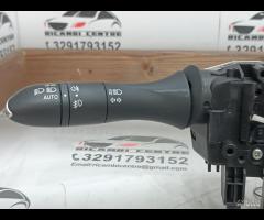 DEVIOLUCI CON CONTATTO SPIRALATO RENAULT KADJAR 20